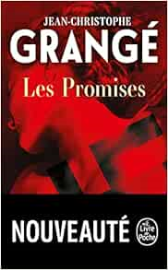 Les Promises